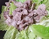 ご飯に合う♪春キャベツと豚バラの炒め物作り方4写真