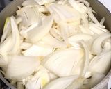 重ね煮作り方5写真