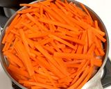 重ね煮作り方6写真