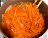 重ね煮作り方9写真