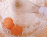 甘豆入りふんわりꕤ バターケーキ ✧˖°作り方6写真