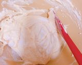 甘豆入りふんわりꕤ バターケーキ ✧˖°作り方12写真