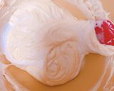 甘豆入りふんわりꕤ バターケーキ ✧˖°作り方13写真