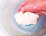 だんご汁と一緒に食べたい大分のやせうま♪作り方1写真