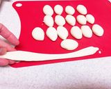 だんご汁と一緒に食べたい大分のやせうま♪作り方3写真