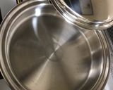 白菜大量消費に☆簡単甘辛すき焼き風味作り方3写真
