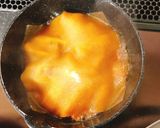 味付け鯖缶でじゃがいもの煮っころがし作り方2写真