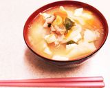 だんご汁と一緒に食べたい大分のやせうま♪作り方6写真