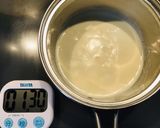 簡単・濃厚とろーり生チョコタルト作り方10写真