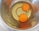 絶対に失敗しないオムライスの卵の包み方作り方3写真