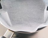 絶対に失敗しないオムライスの卵の包み方作り方4写真