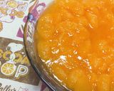 【大量消費】120%贅沢みかんゼリー作り方7写真