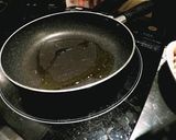【グッドカルマ】ナポリタン焼うどん作り方3写真