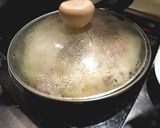 【グッドカルマ】ナポリタン焼うどん作り方6写真