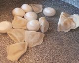 仙人シゲさん直伝☆激ウマ具沢山スープ作り方3写真