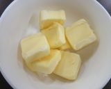 ゆずみそ☆パウンドケーキ作り方1写真
