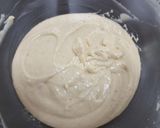 ゆずみそ☆パウンドケーキ作り方3写真
