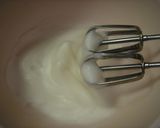 ✿Ｆｒｏｚｅｎ　ｙｏｇhｕｒｔ✿作り方1写真