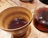 秘境の仙人「シゲさん」直伝の万能薬草茶作り方3写真