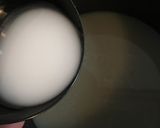 残り物料理 邪教の館風作り方3写真