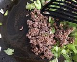 残り物料理 邪教の館風作り方5写真