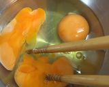 残り物料理 邪教の館風作り方6写真