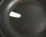 残り物料理 邪教の館風作り方7写真