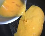 残り物料理 邪教の館風作り方8写真
