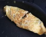 残り物料理 邪教の館風作り方10写真