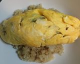 残り物料理 邪教の館風作り方11写真