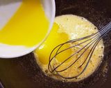 簡単♪HMでふんわりチョコカップケーキ作り方3写真