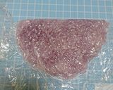 ハピツリ『ザ・モール』弁当♡キャラ弁♡作り方8写真