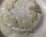簡単！柚子胡椒のブリの照り焼き♡作り方3写真