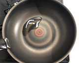 簡単！激旨！基本の炒飯作り方2写真