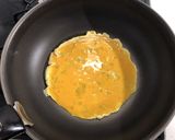 簡単！激旨！基本の炒飯作り方3写真