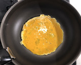 簡単！激旨！基本の炒飯作り方3写真