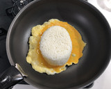 簡単！激旨！基本の炒飯作り方4写真
