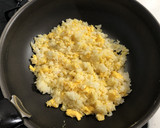 簡単！激旨！基本の炒飯作り方5写真