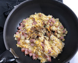 簡単！激旨！基本の炒飯作り方7写真