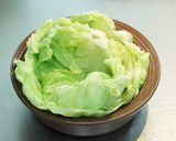 レンジで簡単!ロールキャベツ作り方1写真