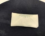 豆腐春巻き作り方8写真