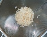 風邪予防に！人参のポタージュ作り方2写真