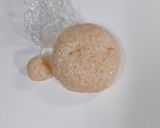 キャラ弁♪金色のガッシュ♪疾走中ティオ作り方1写真