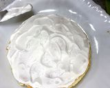 ☆時短簡単 イチゴの誕生日ケーキ☆作り方16写真