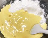 ☆時短簡単 イチゴの誕生日ケーキ☆作り方6写真