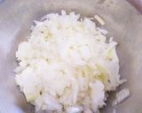 【お家で作れる本格中華㉔】焼売作り方2写真