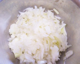 【お家で作れる本格中華㉔】焼売作り方2写真