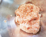 【お家で作れる本格中華㉔】焼売作り方3写真