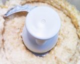 【お家で作れる本格中華㉔】焼売作り方4写真