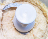 【お家で作れる本格中華㉔】焼売作り方4写真